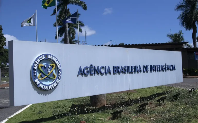 Abin: segurança nas eleições e ataques com IA são desafios para 2026