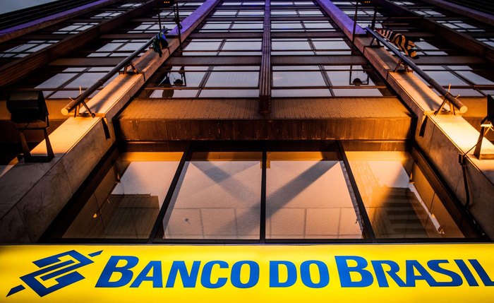 Banco do Brasil e China Development Bank fecham acordo de US$ 1 bilhão Banco do Brasil e China Development Bank fecham acordo de US$ 1 bilhão