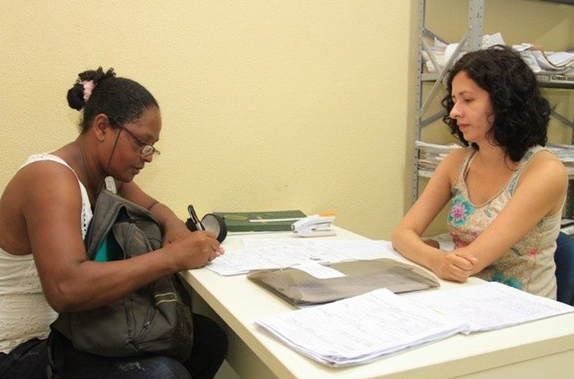 Seduc/AL divulga resultado da pré-matrícula de novatos da rede estadual