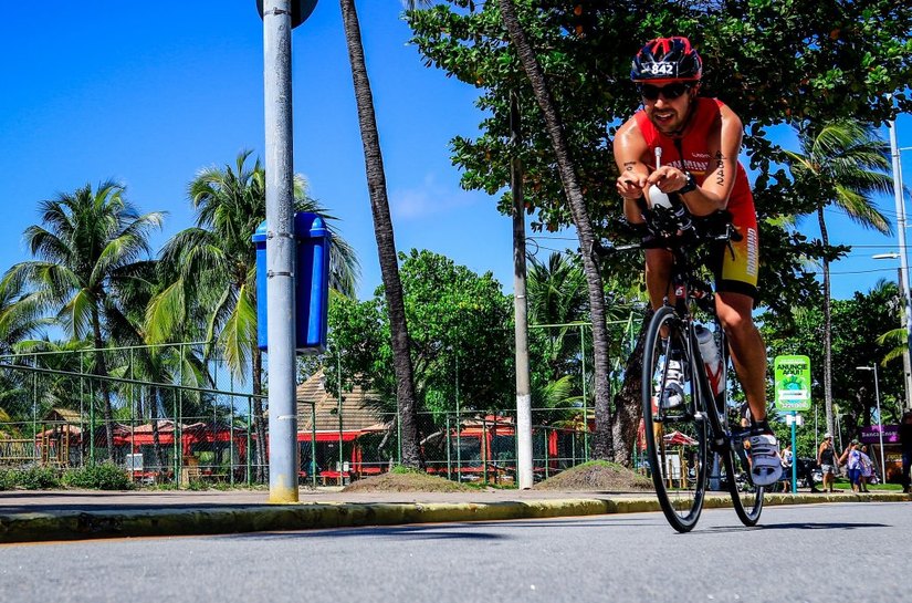 Evento na terça-feira, 11, vai discutir retomada das atividades esportivas