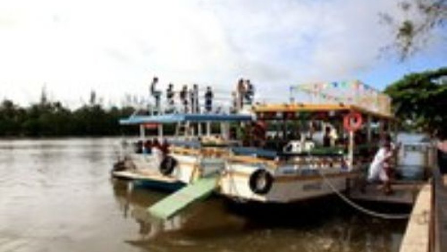 APL do Turismo movimenta economia e muda vida de pequenos empreendedores no Sul de Alagoas