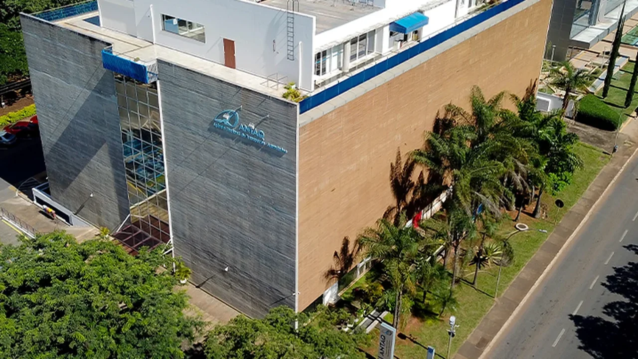 Com restrição a incumbentes, Antaq aprova edital de leilão de terminal no Porto de Itaqui