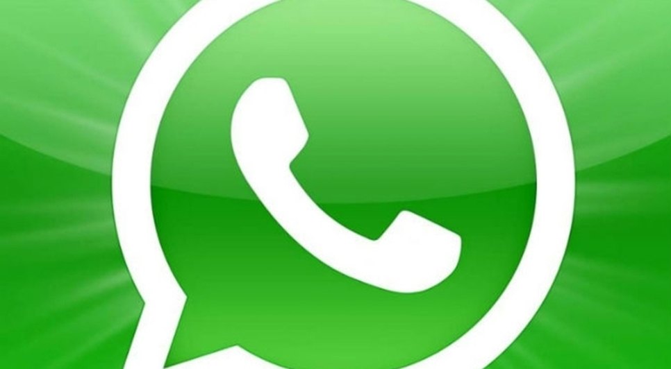 whats app