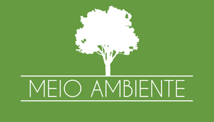 Meio ambiente