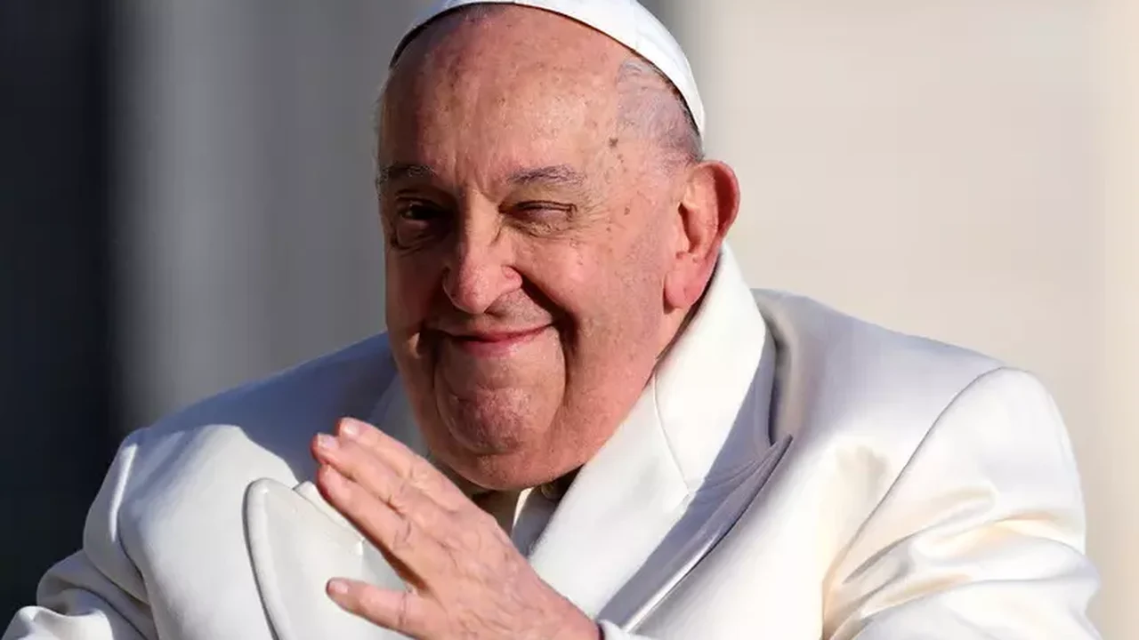 Análise/O perfil do futuro papa e a herança de Francisco