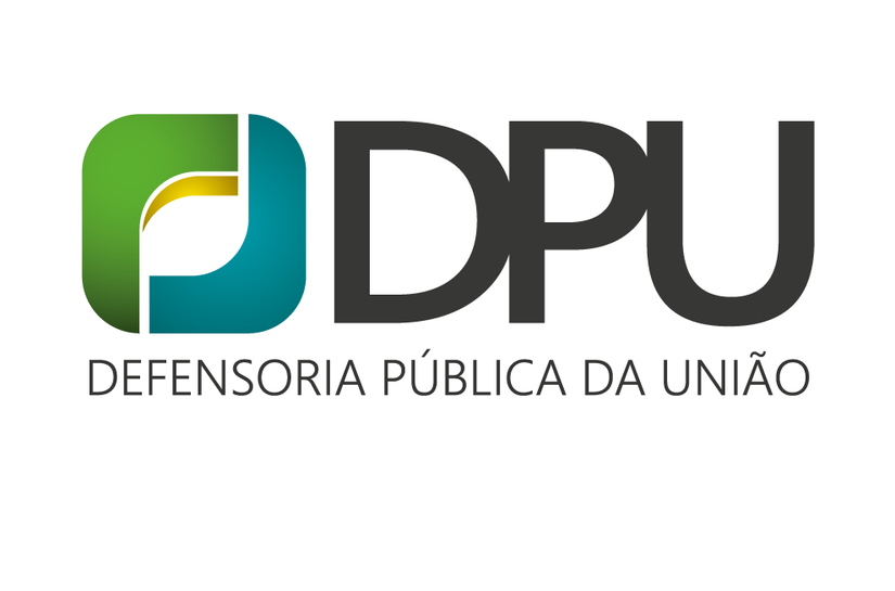 DPU orienta aposentados e pensionistas sobre descontos irregulares feitos por associaçõe