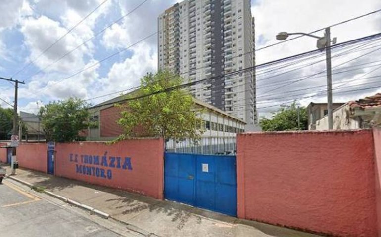 Delegado descarta ajuda a aluno dentro da escola e investiga se houve apoio prévio