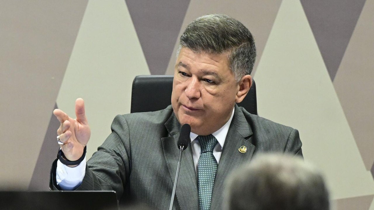 CPI mista do INSS aprova ouvir 55 pessoas, incluindo ex-ministros da Previdência