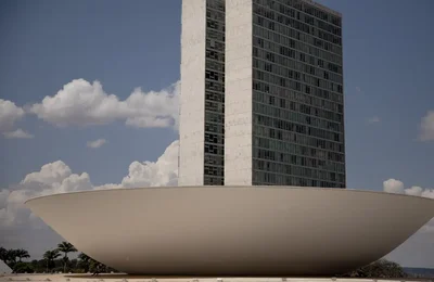 CPMI do INSS aprova pedido de prisão preventiva de 21 investigados