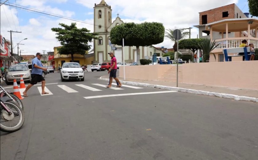 Ação Empreendedora chega ao município de São Sebastião