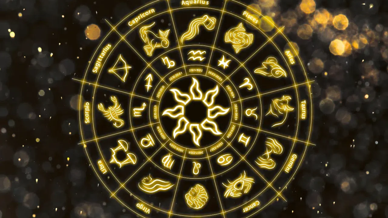 Horóscopo do dia: previsão para os 12 signos em 27/08/2026