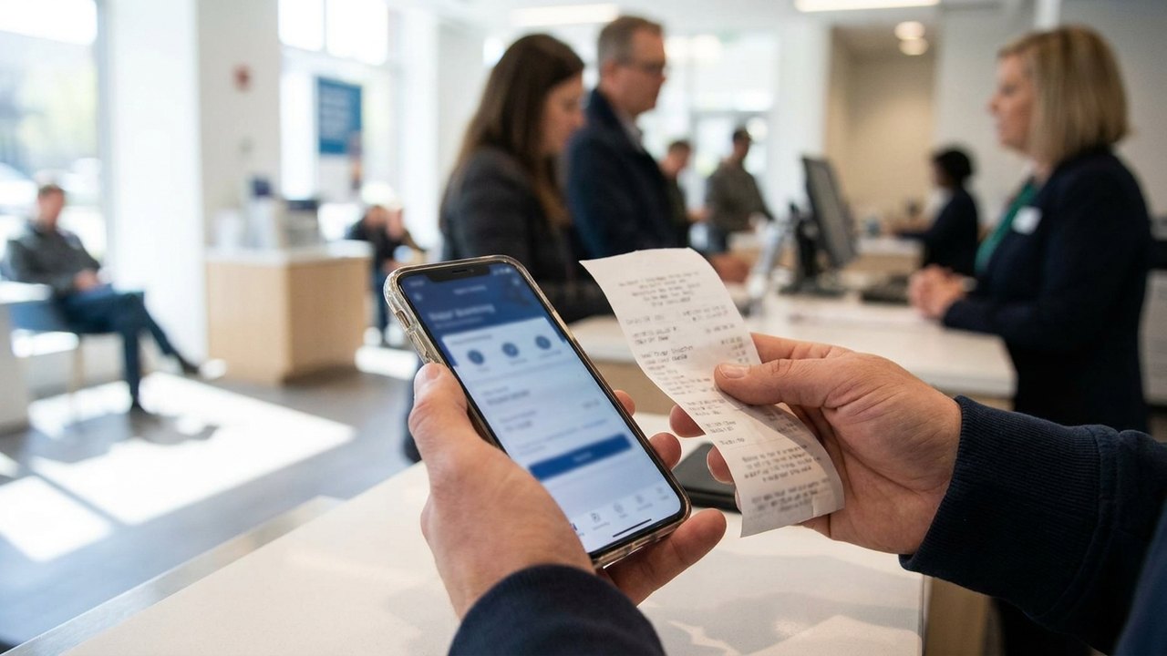 BC altera mecanismo de contestação de fraudes no Pix e proíbe publicidade em comprovantes
