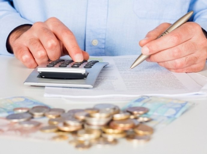 Parceria com Fecomércio estimula Desenvolve a ampliar crédito a empresas