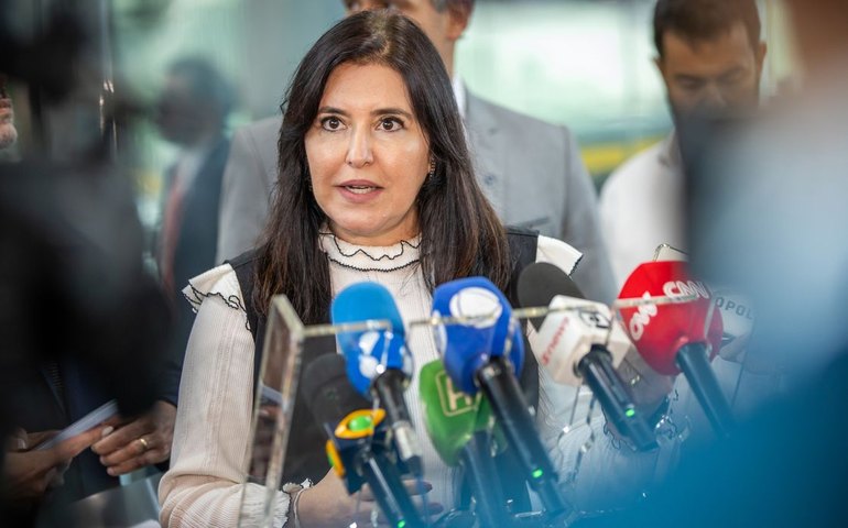 Governo deve anunciar novo pacote de corte de gastos