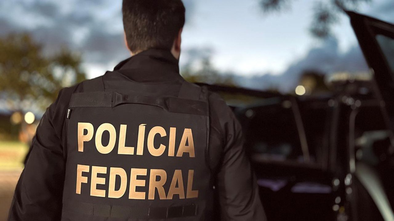 Chiquinho Brazão é alvo de ação contra corrupção