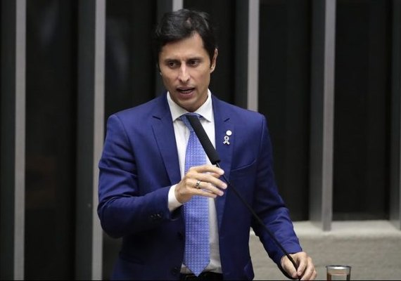 Comissão aprova projeto que reforça direitos sexuais e reprodutivos de pessoas com deficiência