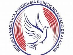 AD em Alagoas