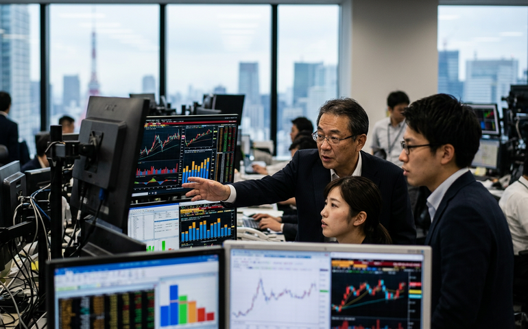 Bolsas asiáticas fecham em alta, mas incertezas da guerra limitam ganhos