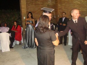 Foto: master