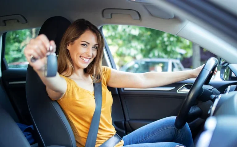 Federação das autoescolas aciona STF e Congresso contra novas regras da CNH