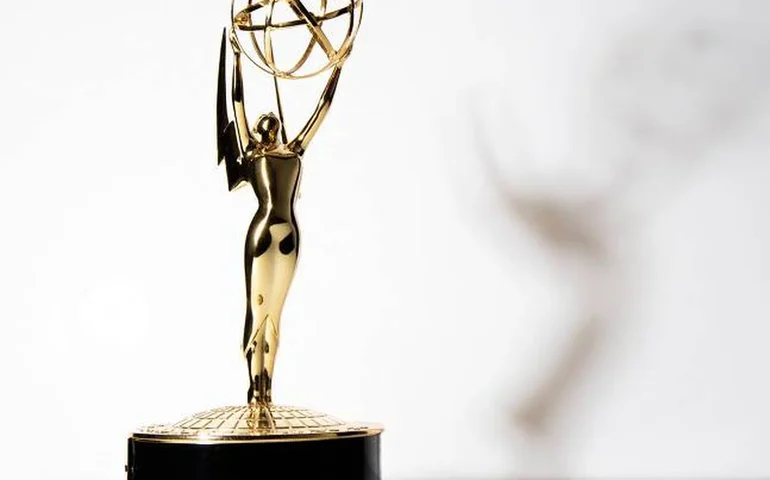 Emmy 2025 acontece neste domingo, 14; saiba como assistir, horário e séries indicadas