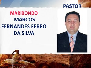 Foto: Everton