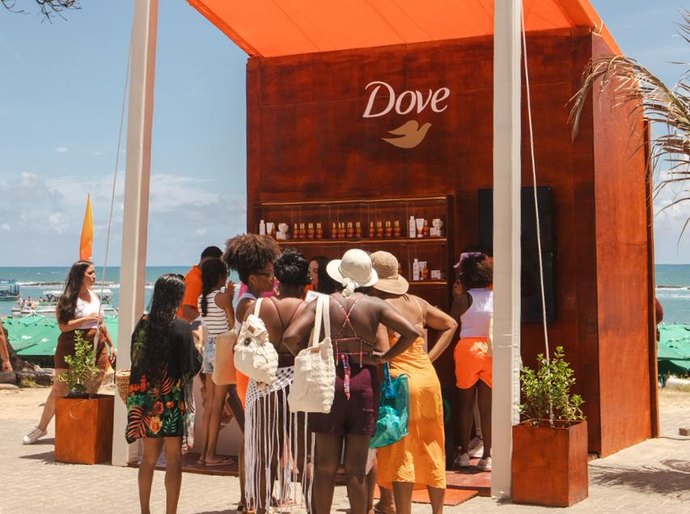 Agência Sururu fortalece atuação no Nordeste com campanhas de impacto e lançamentos regionais