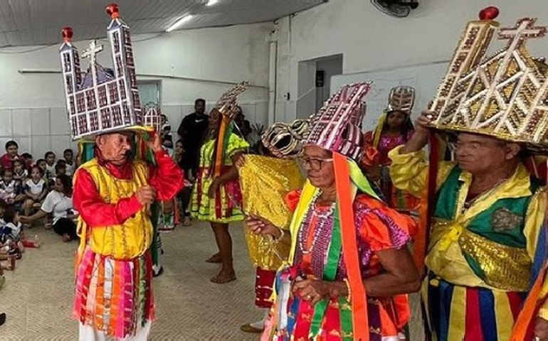 Santana do Ipanema sediará a 1ª Jornada das Juventudes e prefeita Christiane Bulhões sancionará a Lei do Patrimônio Vivo