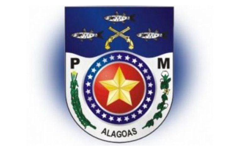 Guga celebra 25 anos do 1º título em Roland Garros: ‘Transformou nossas vidas’