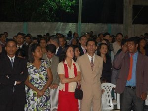Foto: master