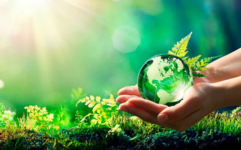 Virada Sustentável 2022: maior evento de sustentabilidade do País começa em SP