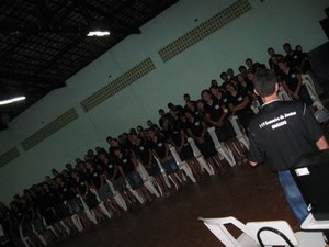 Foto: master