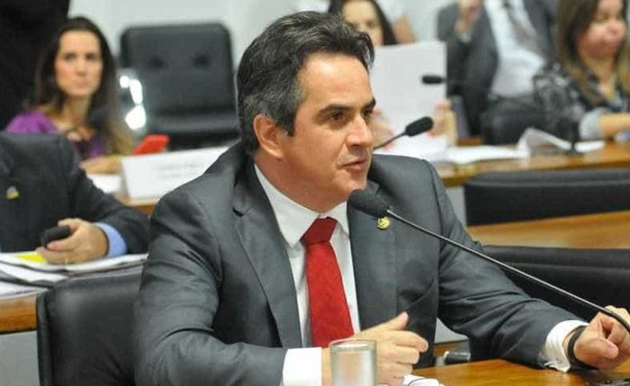 Foto: Agência Senado