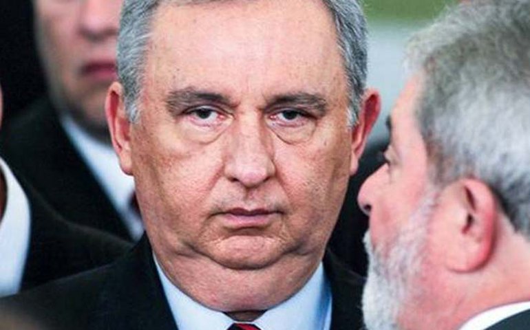 Após recesso, Congresso deverá retomar trabalho de nove CPIs