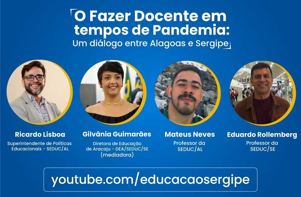 DIALOGAR EDUCAÇÃO