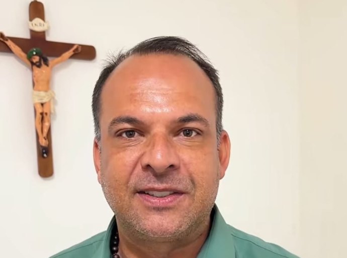 Francisco Sales: um histórico de defesa das empresas, do comércio e da geração de empregos em Alagoas