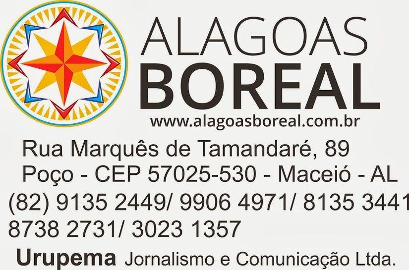 Kel Monalisa abre hoje o “Arraiá da Comedoria”, couvert será R$ 30,00
