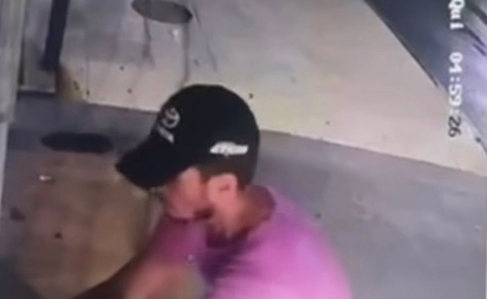 Loja é furtada após invasão na Jatiúca e tem prejuízo estimado de R$ 40 mil