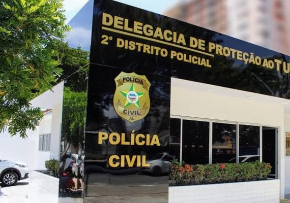 Investigação aponta irregularidades em naufrágio de jangada na praia de Ponta Verde