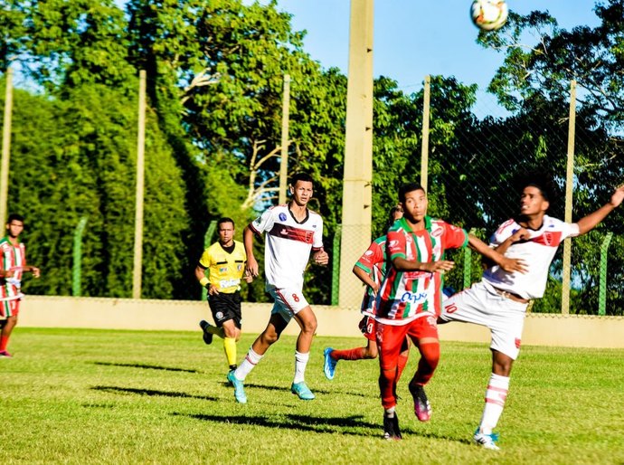 Campeonato do Centenário levará nome de ídolo do Alvinegro de Arapiraca