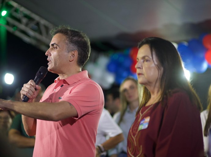 “Não basta esperar a empresa chegar; Alagoas precisa se preparar para disputar investimentos”, afirma Renato Filho