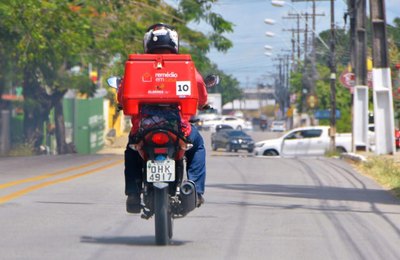 Programa Remédio em Casa entrega cerca de 4 milhões de medicamentos para população alagoana  