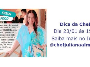 Divulgação - Instagram