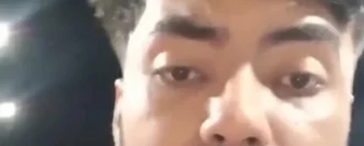 Criança passa horas com perna e bacia fraturadas após erro de diagnóstico na UPA de Palmeira dos Índios; veja vídeo