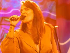 Aureliah Milagres - Divulgação.jpg 