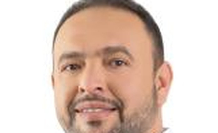 Conheça Dr. Parcelino Menezes, nome na disputa por uma vaga na Câmara em 2026
