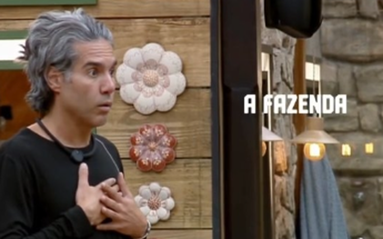 'A Fazenda': roça formada, briga por comida e punições propositais são destaques