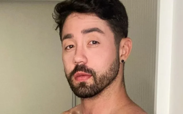 Influenciador Rico Melquíades e Cunhado de Carlinhos Maia Envolvidos em Operação Policial Contra Jogos de Azar em Alagoas