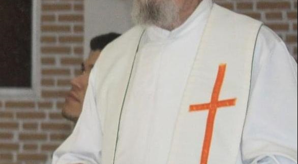 frei dário