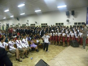 Foto: master